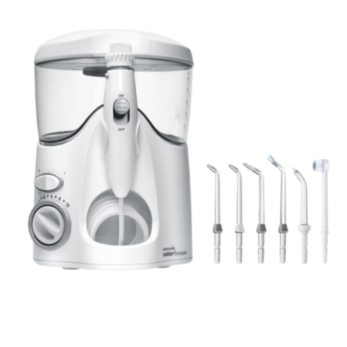 Máy tăm nước Waterpik WP100