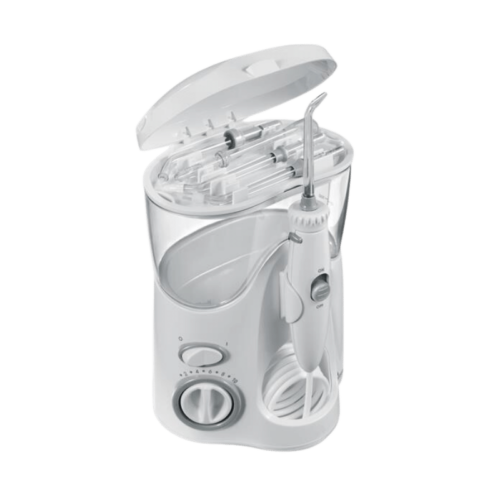 Máy tăm nước Waterpik WP100