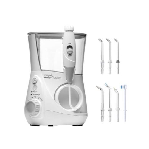 Máy tăm nước gia đình Waterpik WP660