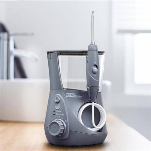 Máy tăm nước gia đình Waterpik WP660