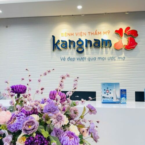 Nước súc miệng MouthWash, niềng răng, viêm lợi, viêm nướu, hôi miệng, chảy máu chân răng