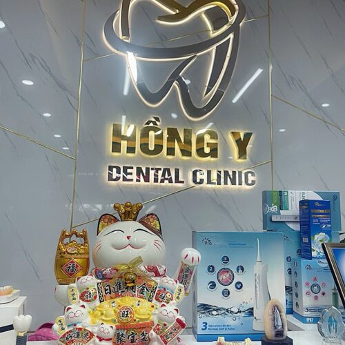 Nước súc miệng MouthWash, niềng răng, viêm lợi, viêm nướu, hôi miệng, chảy máu chân răng