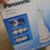 Máy tăm nước panasonic EW1511 có tốt không Review Đánh giá